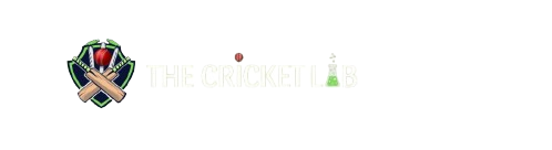 thecricketlabtbs.com